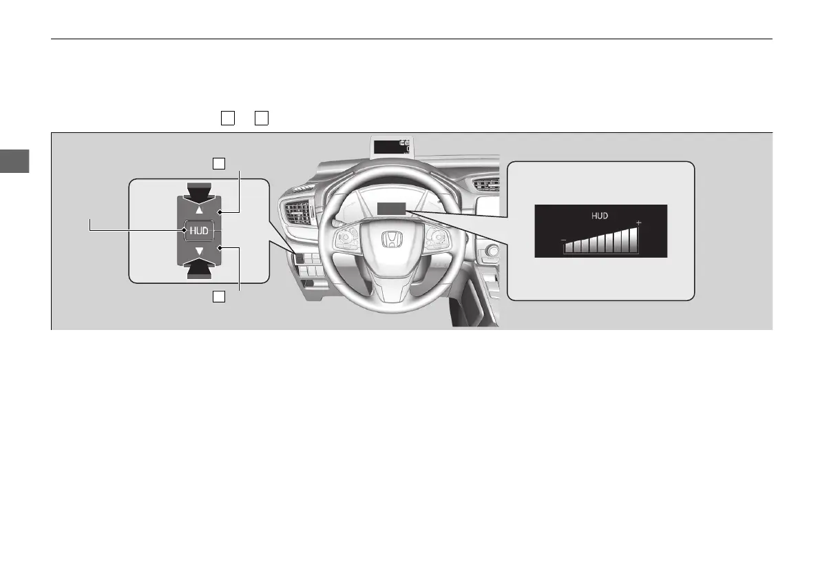 Page #173 background image