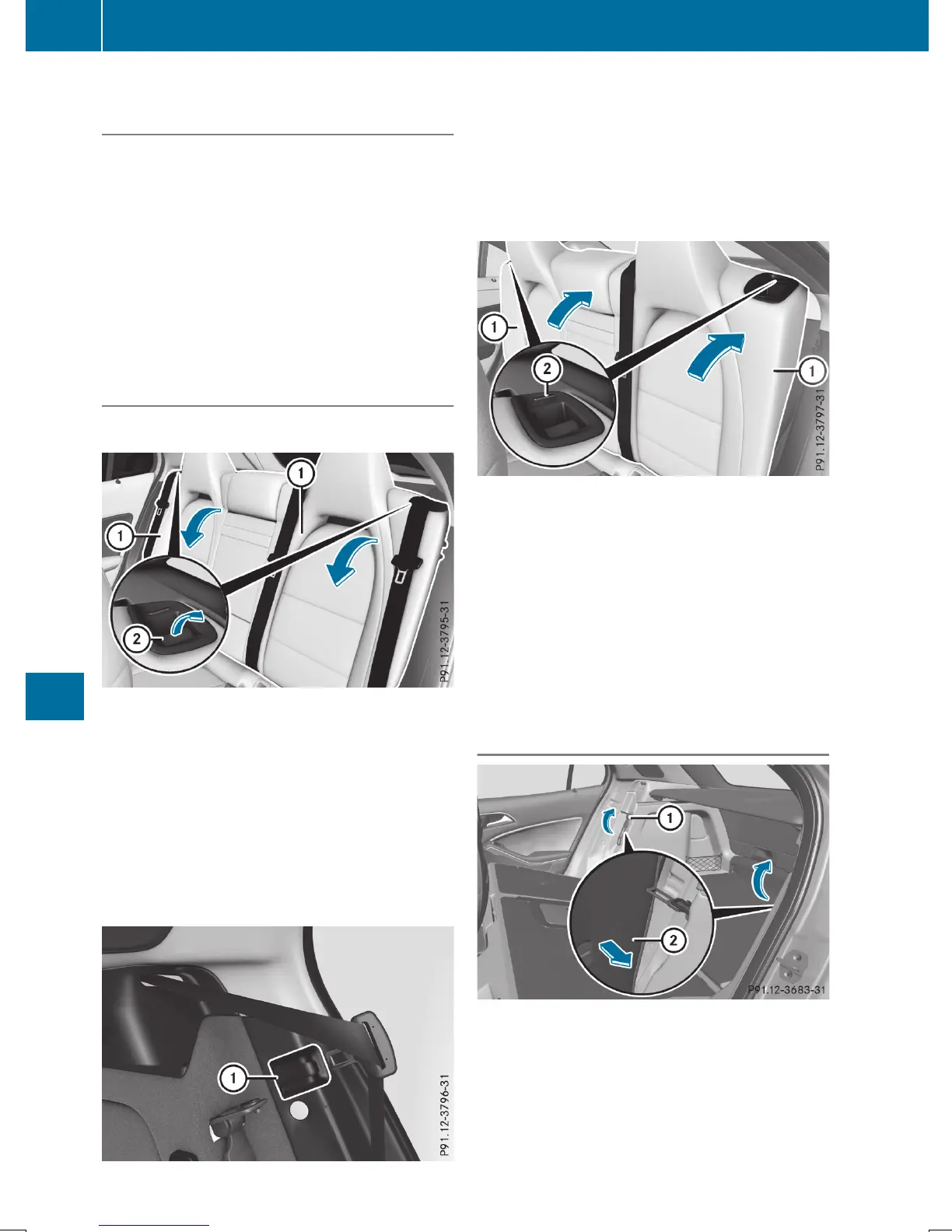 Page #256 background image