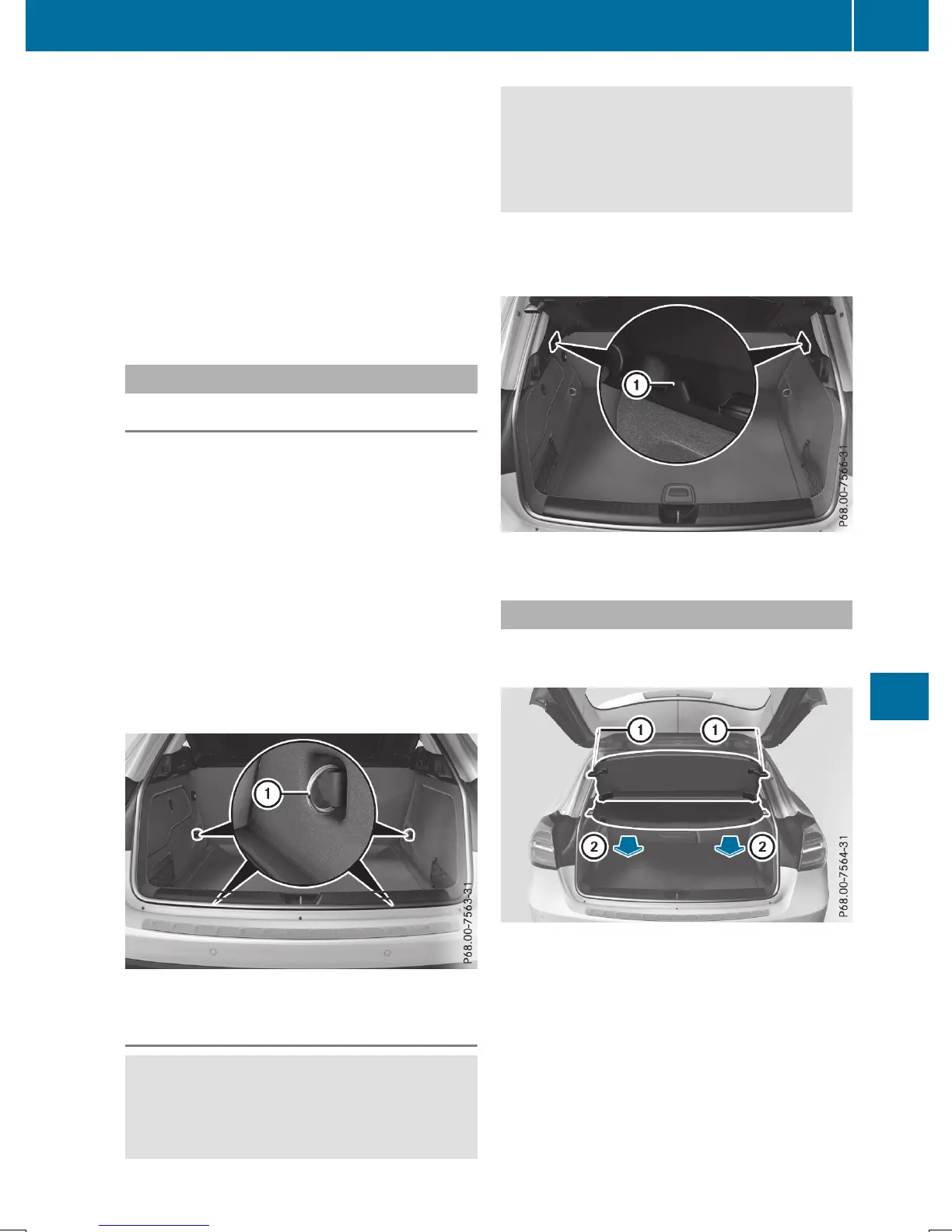 Page #257 background image