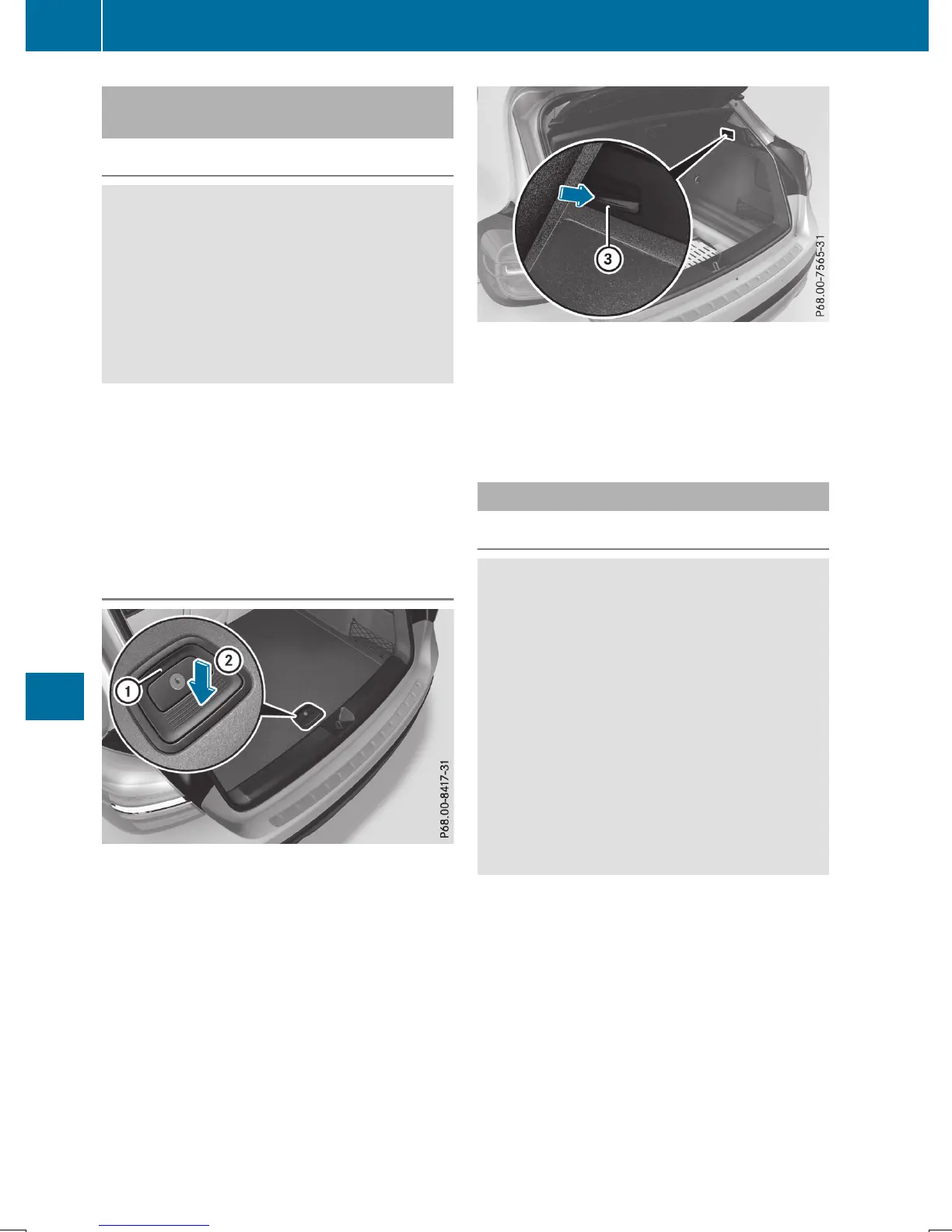 Page #258 background image