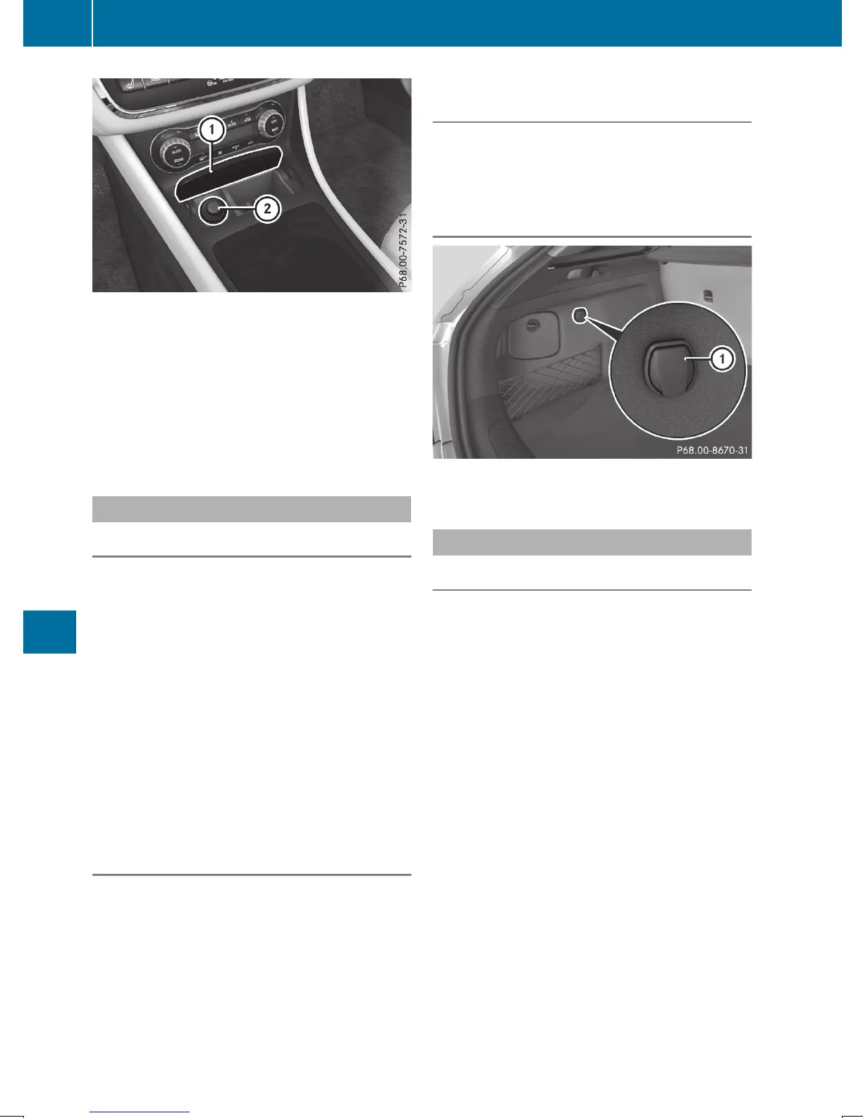 Page #262 background image