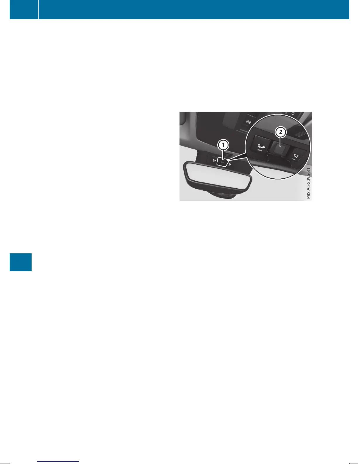 Page #264 background image