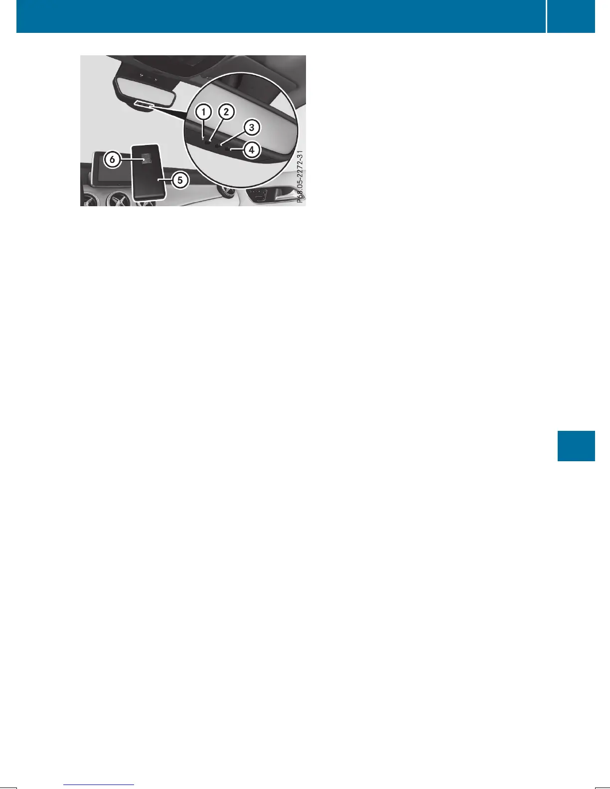 Page #271 background image