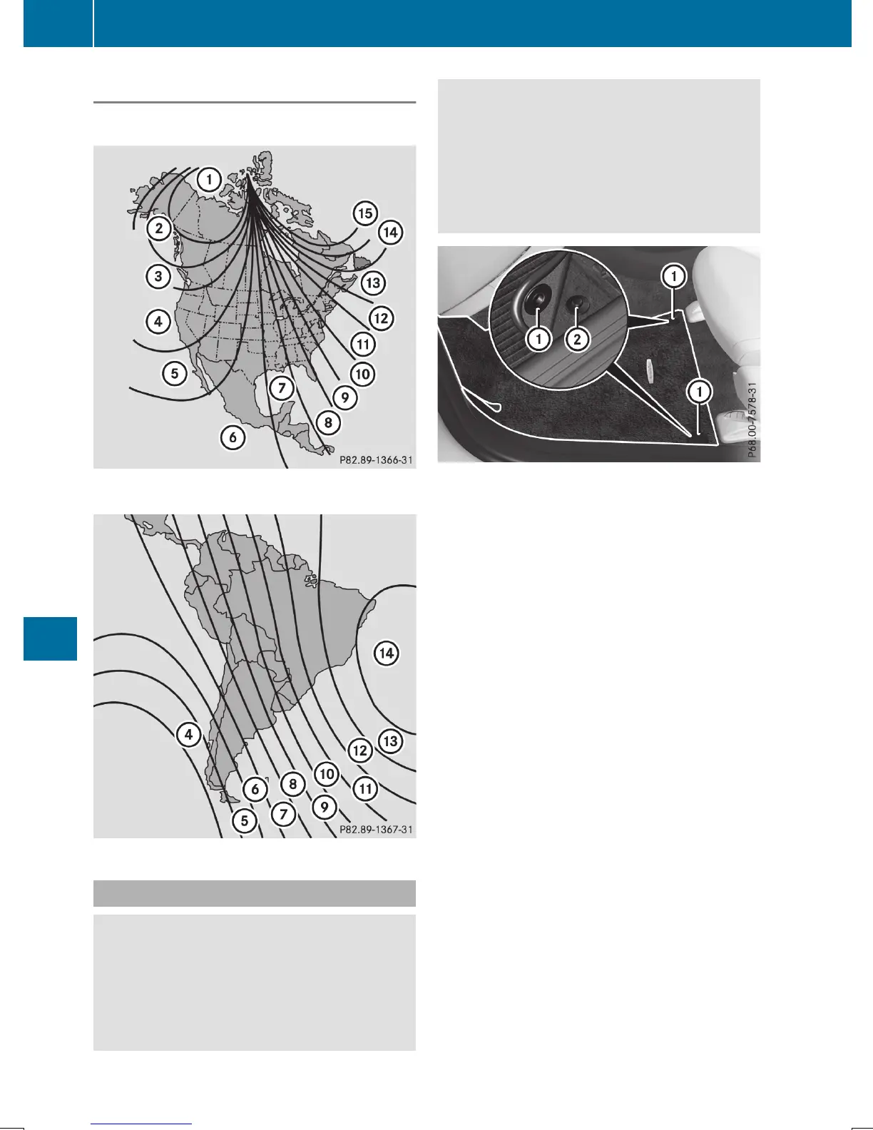 Page #274 background image