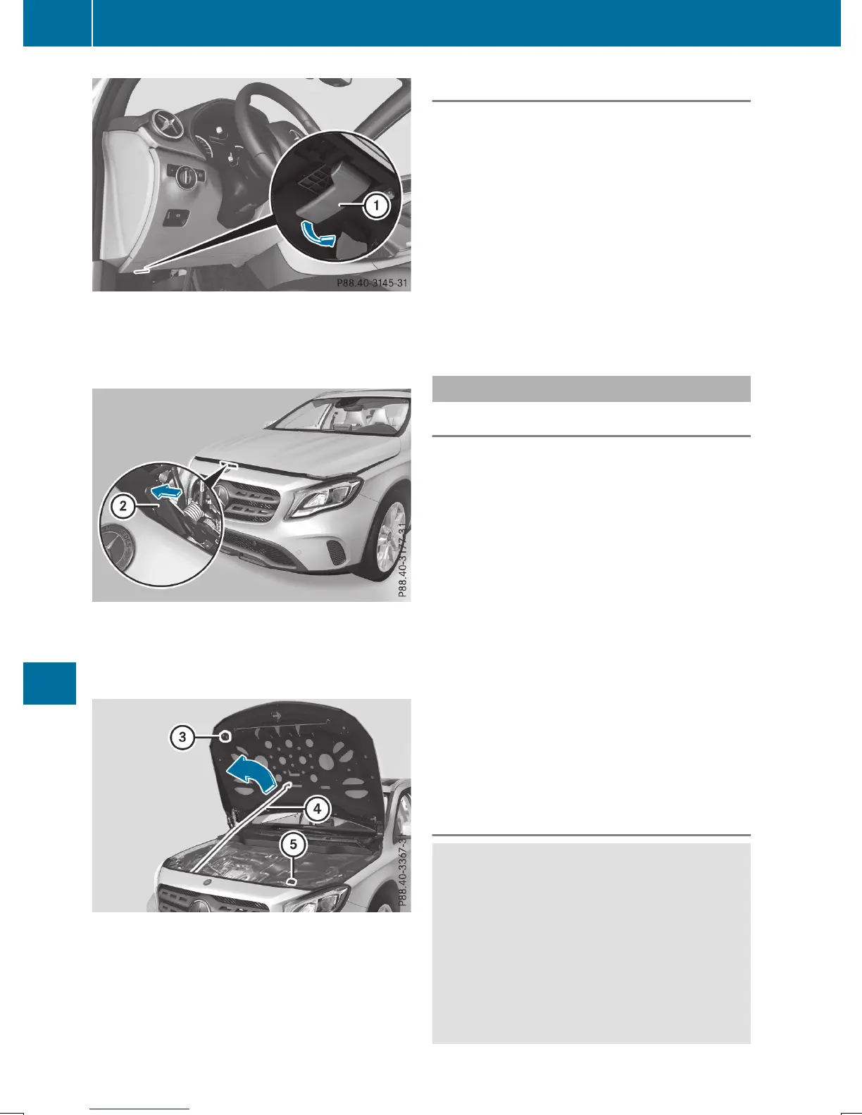 Page #276 background image