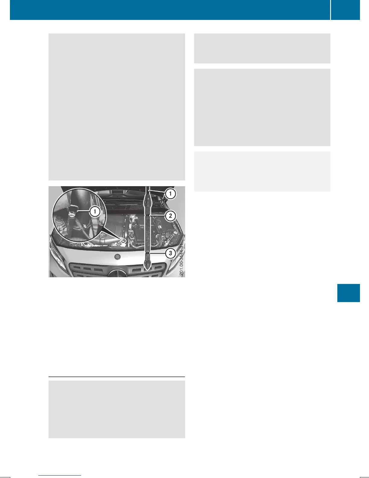 Page #277 background image