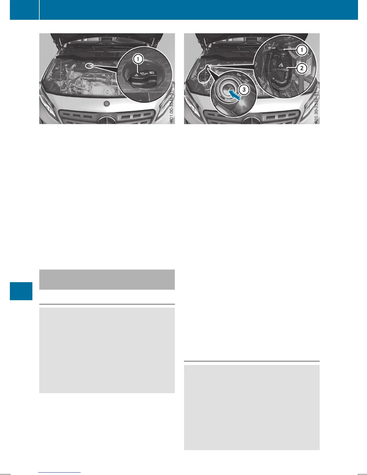 Page #278 background image