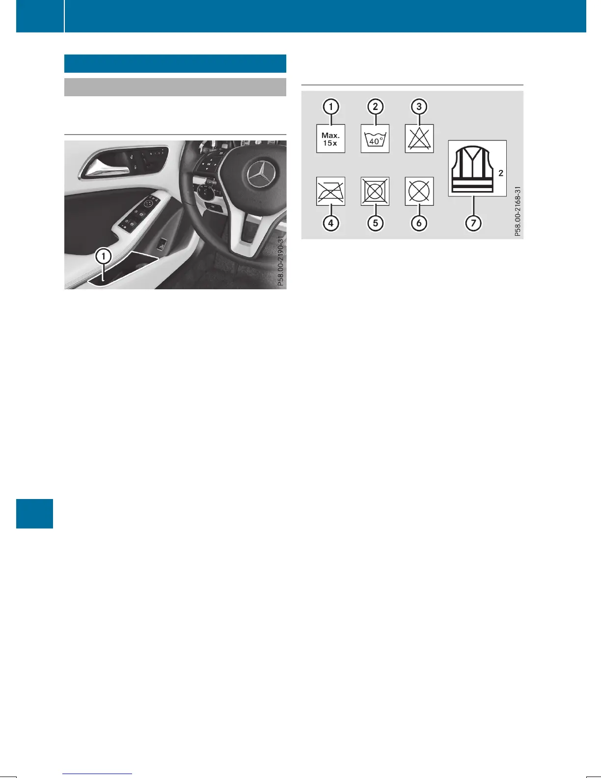 Page #288 background image