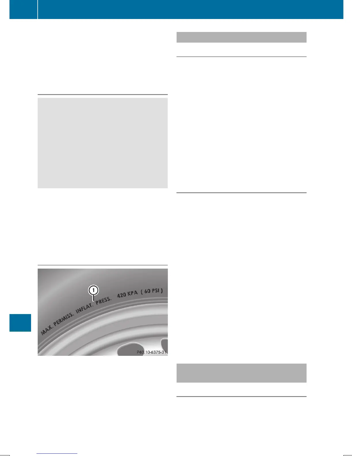 Page #312 background image