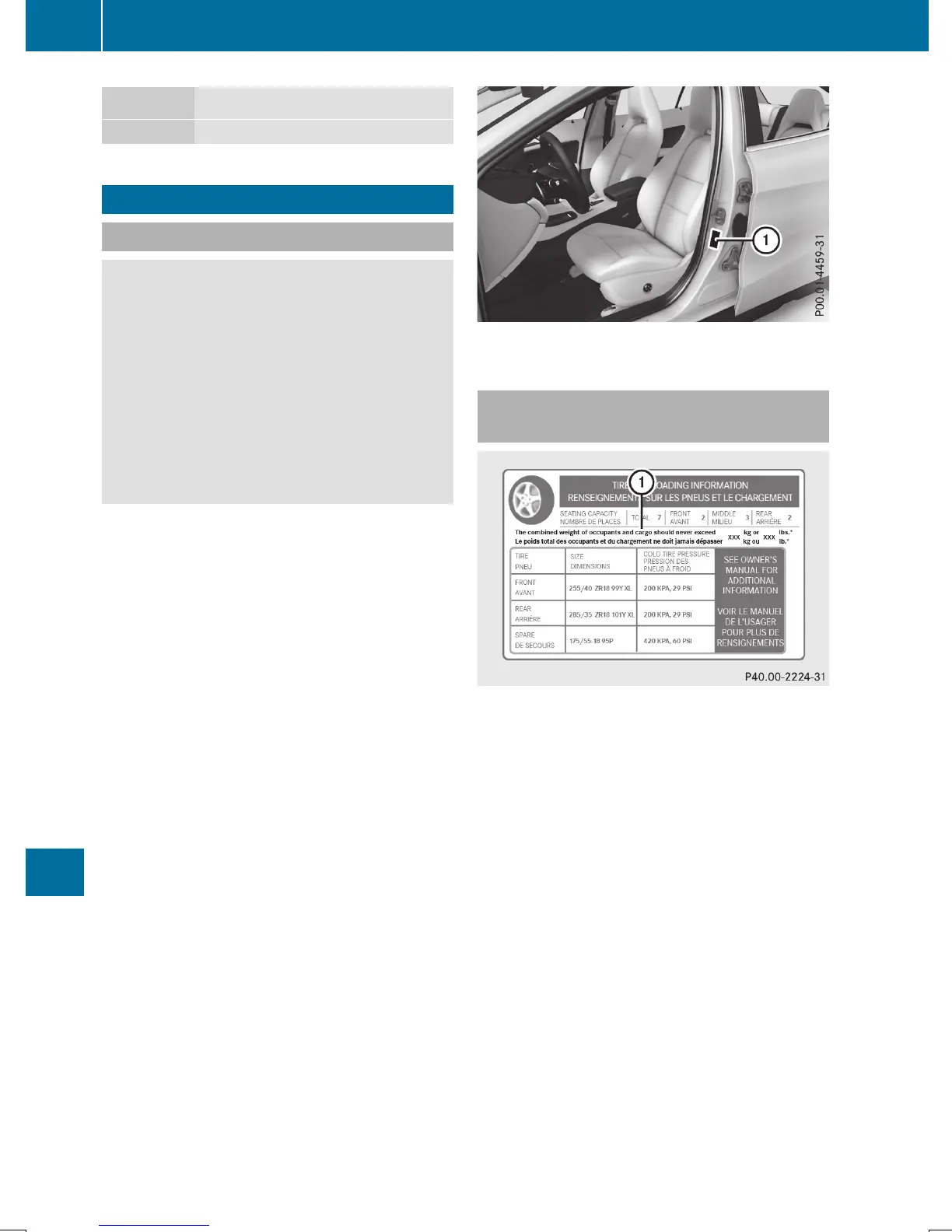 Page #318 background image