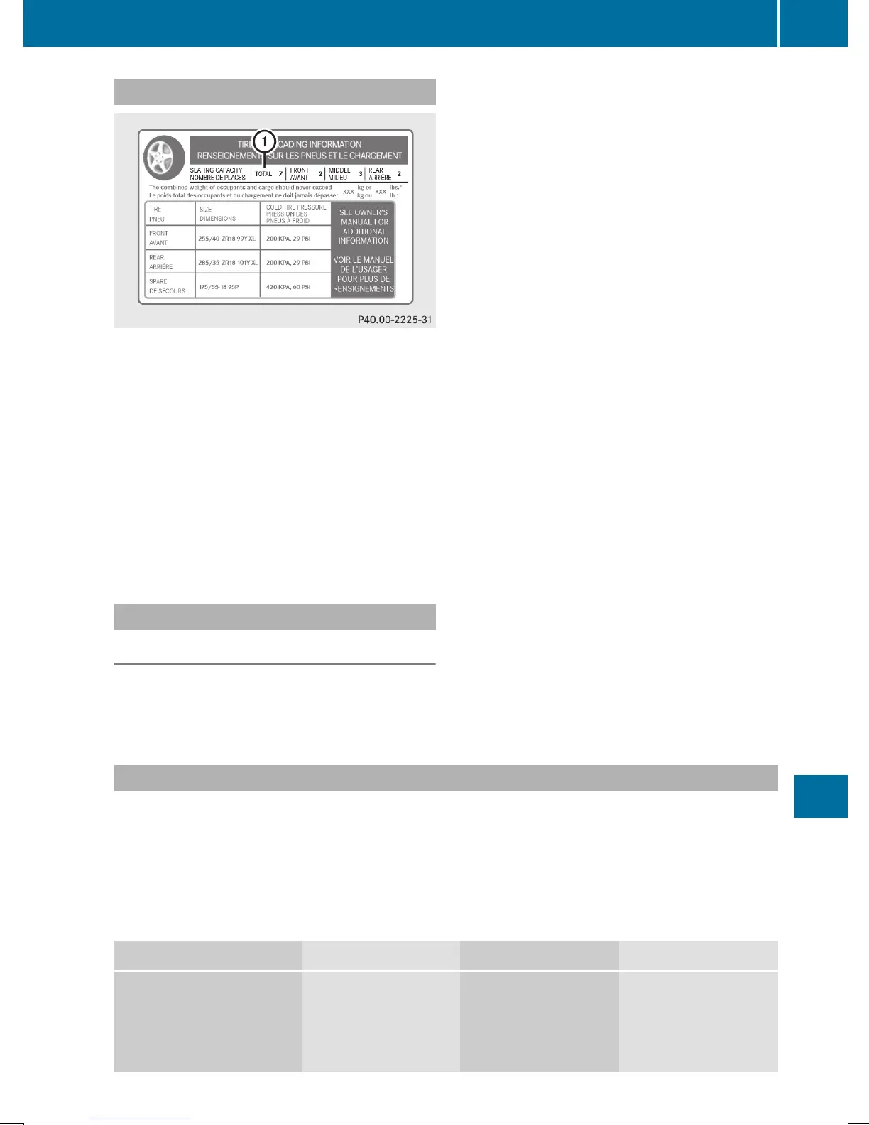 Page #319 background image