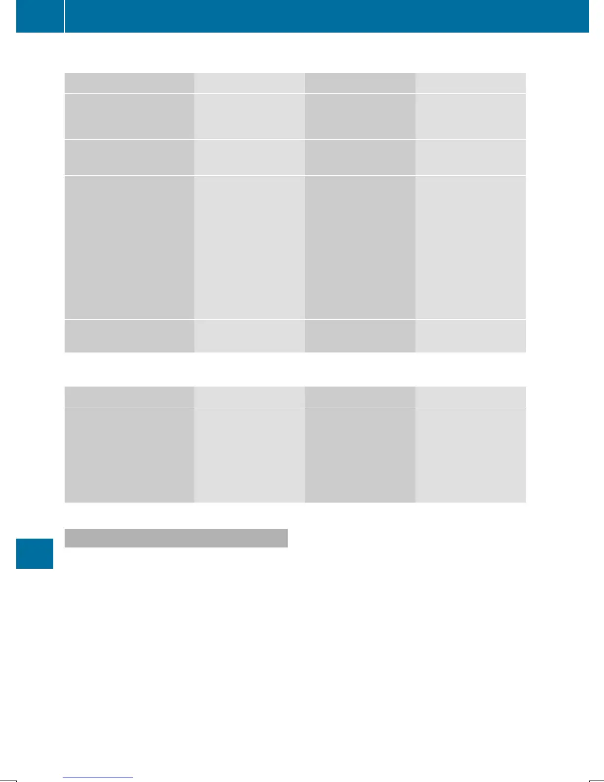 Page #320 background image