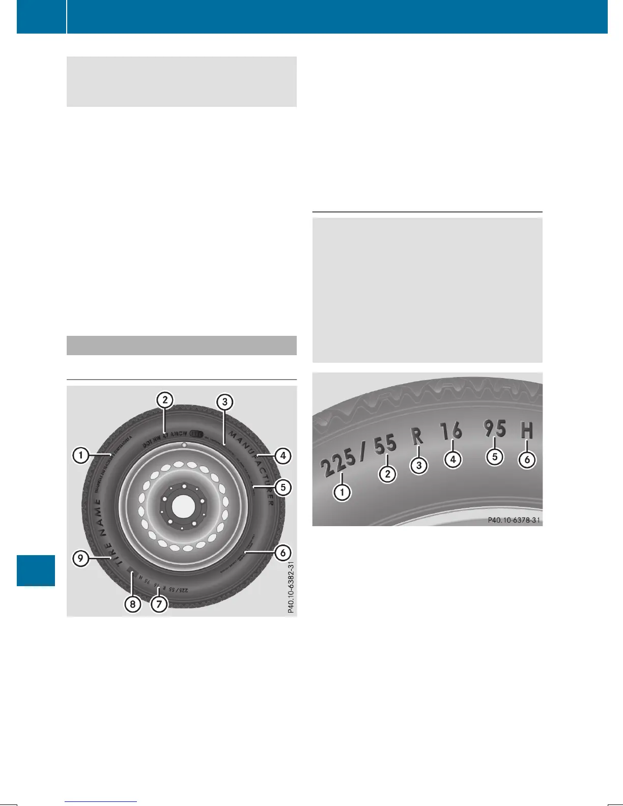 Page #322 background image