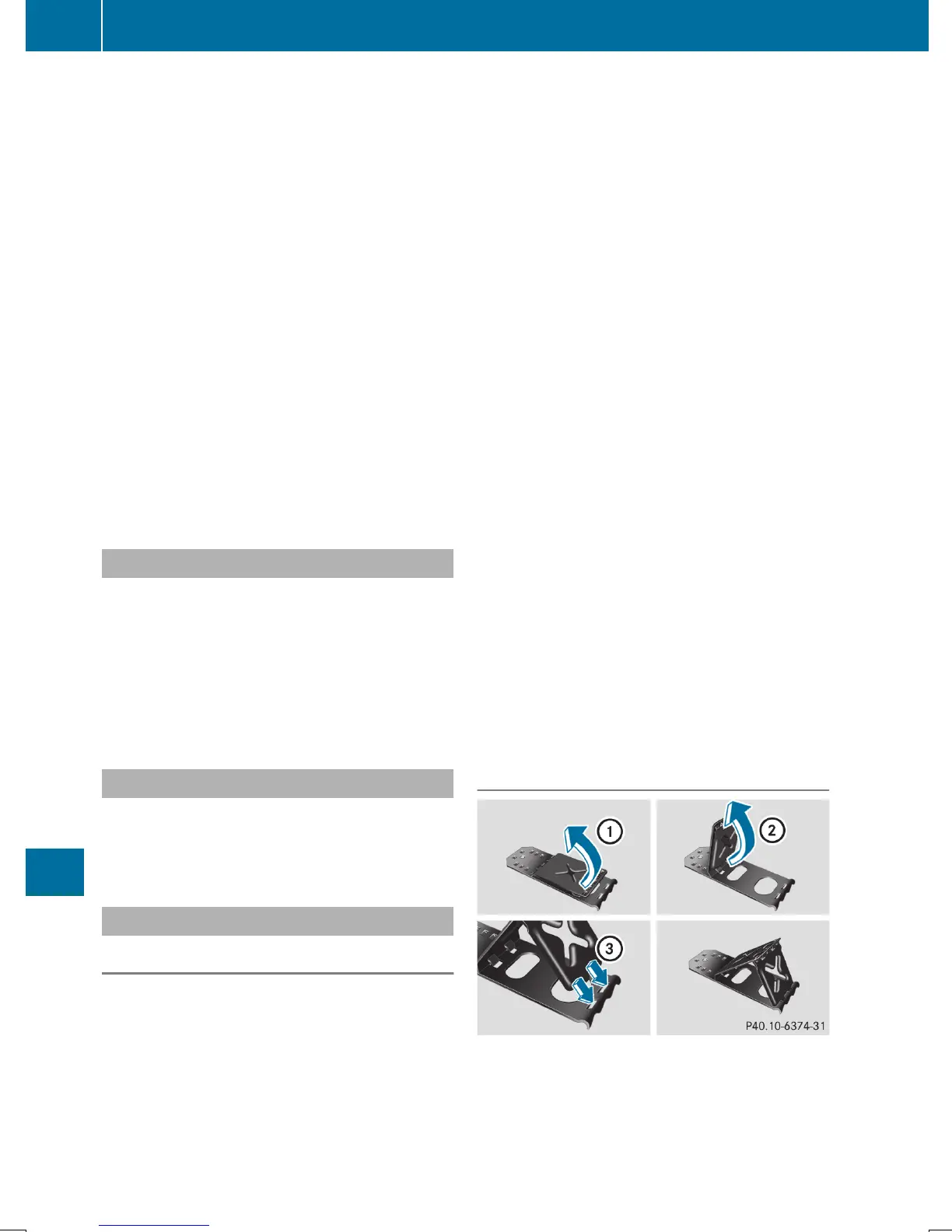Page #328 background image