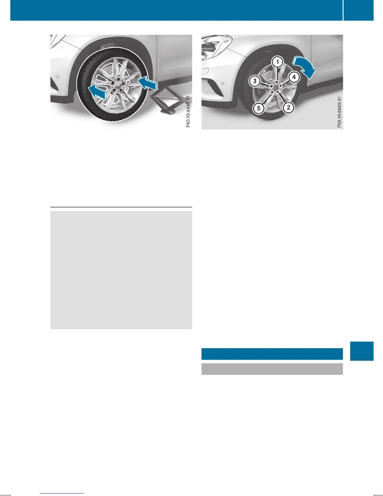 Page #331 background image