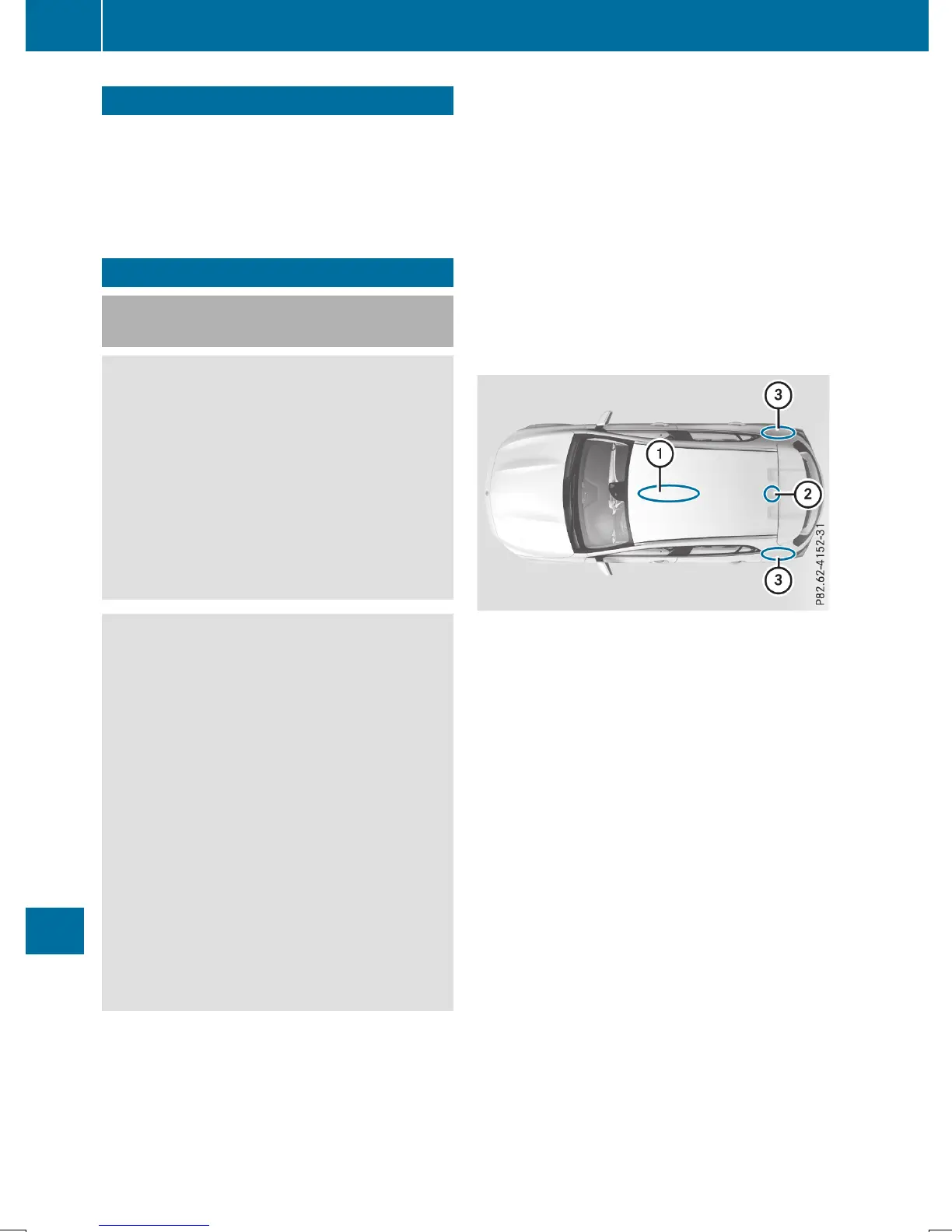 Page #334 background image
