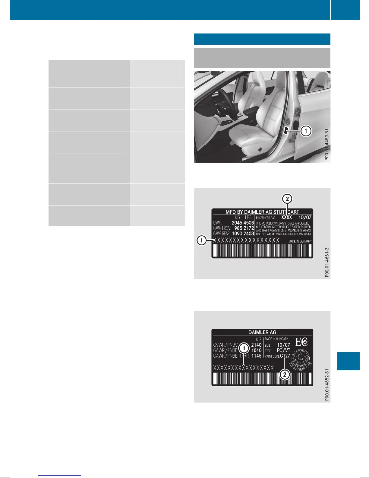 Page #335 background image