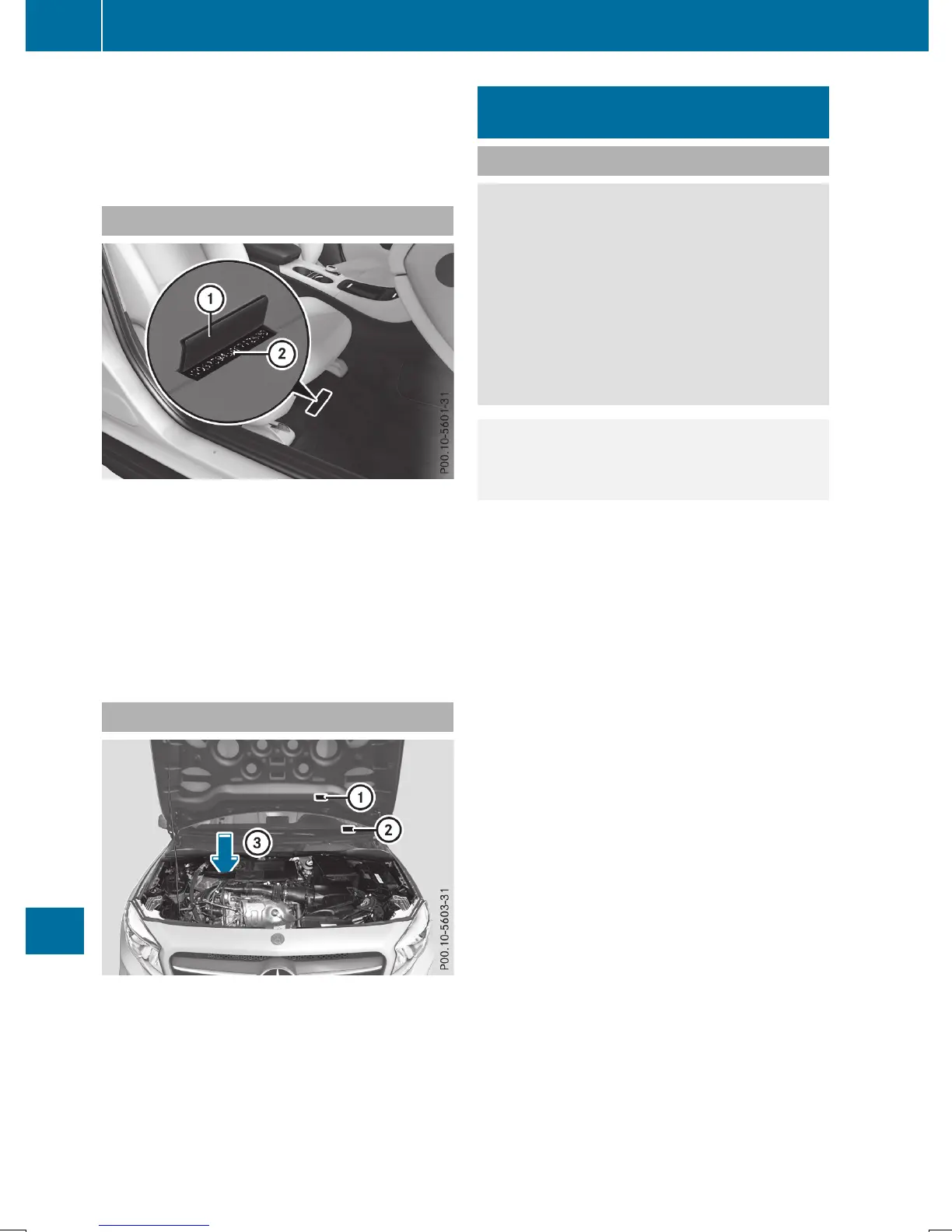 Page #336 background image
