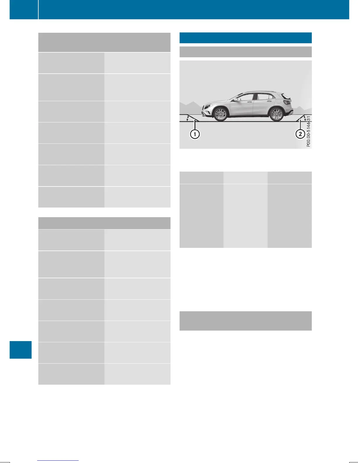 Page #342 background image