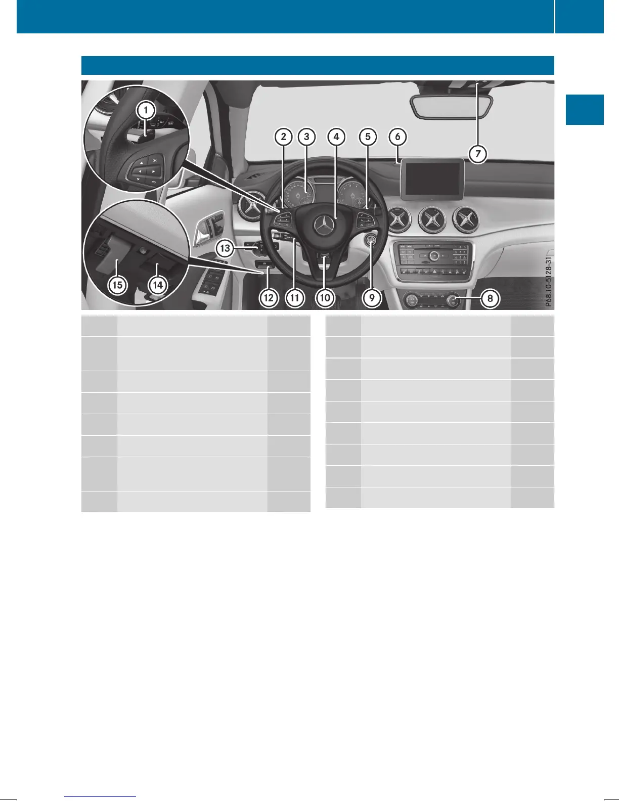 Page #33 background image