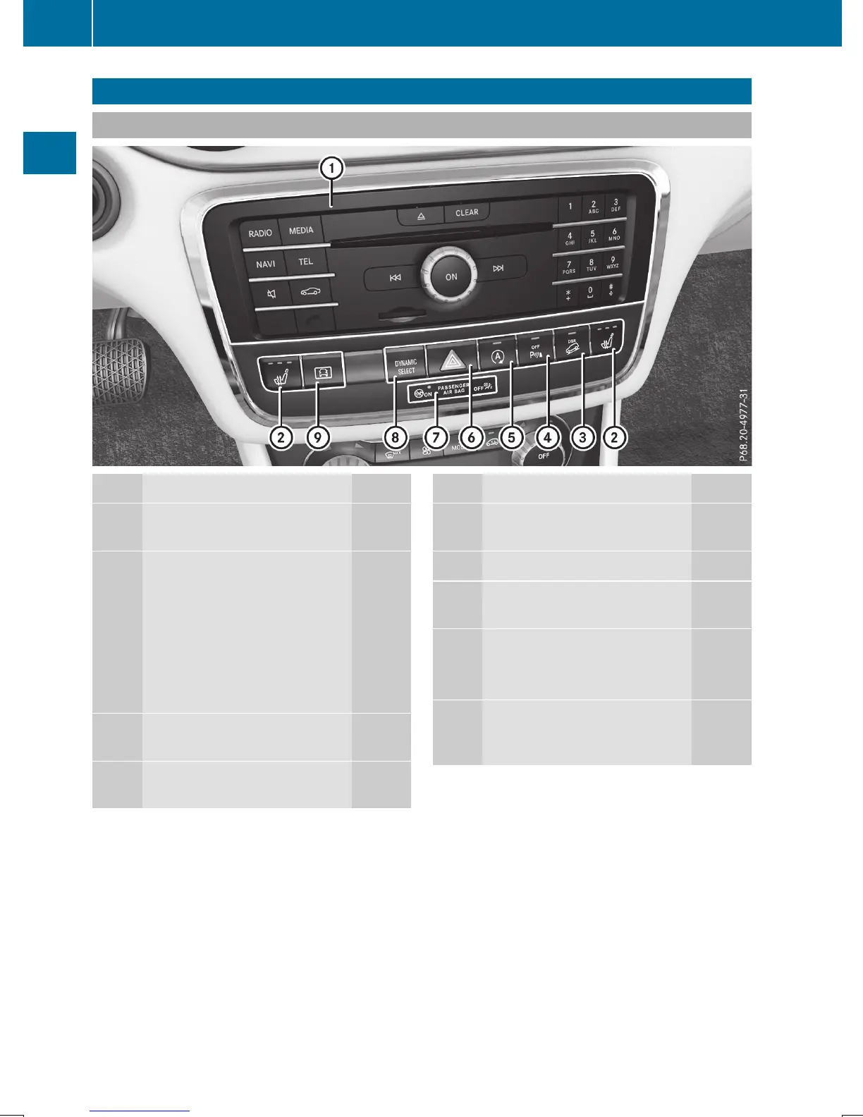 Page #36 background image