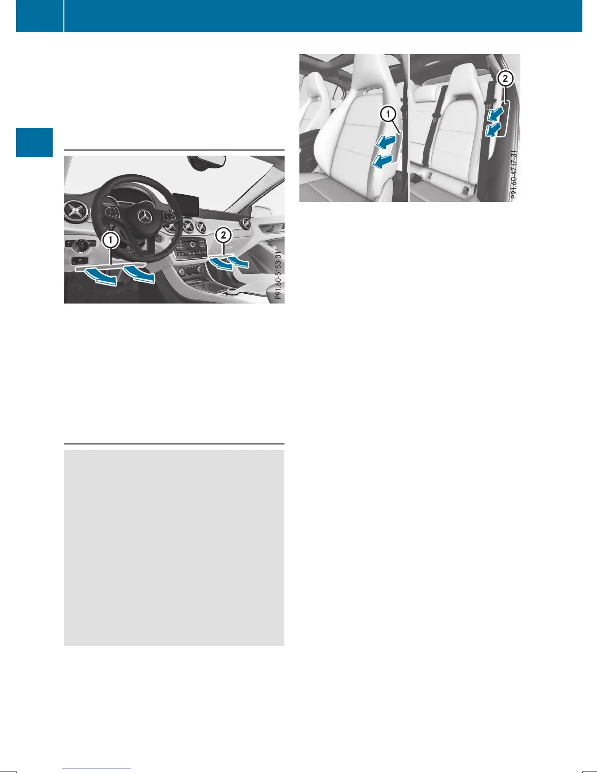 Page #48 background image