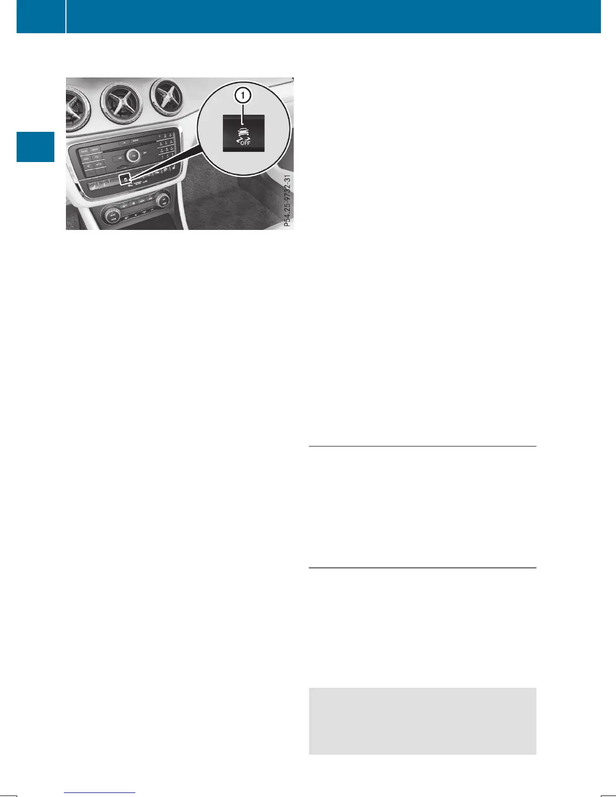 Page #68 background image