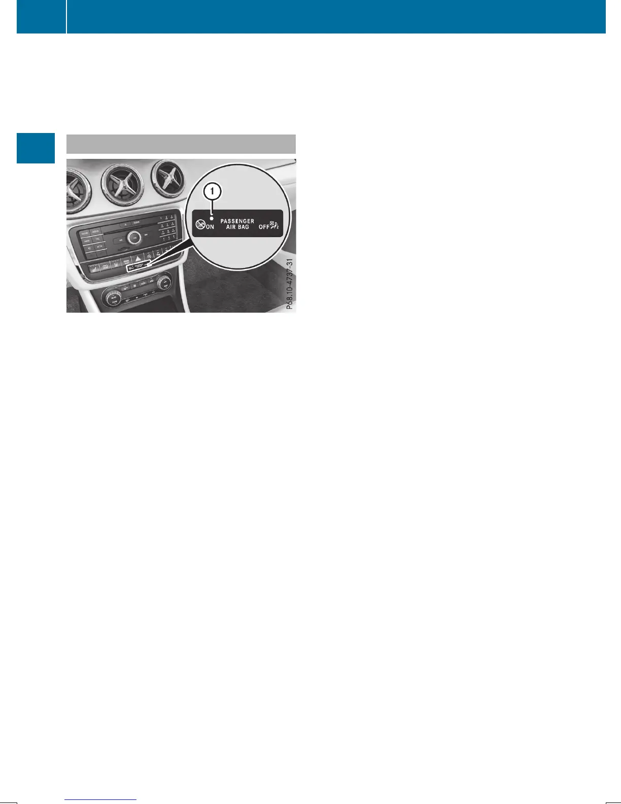 Page #70 background image