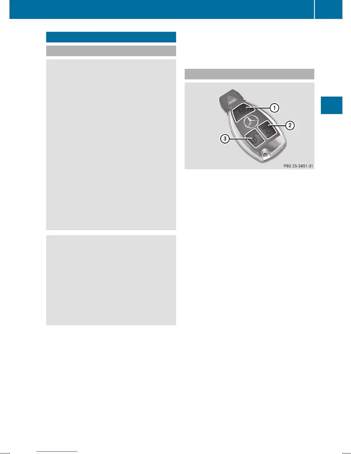 Page #71 background image