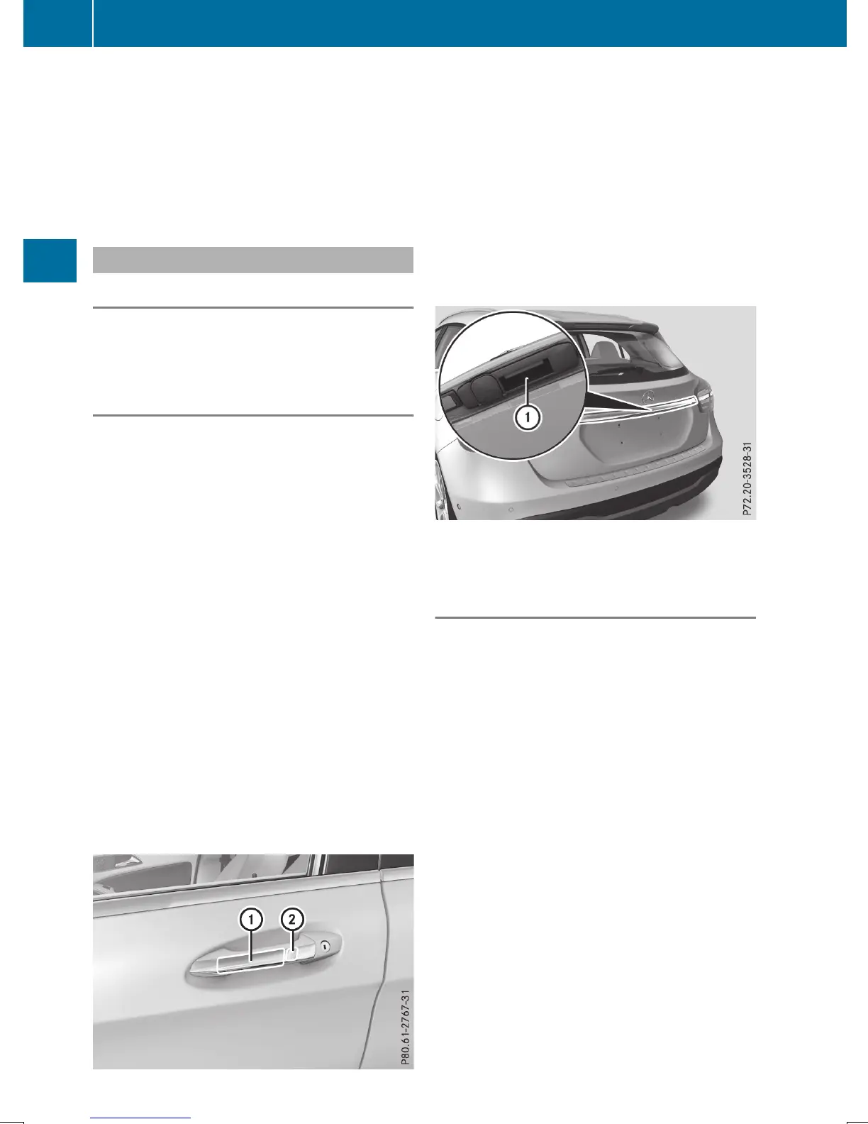 Page #72 background image