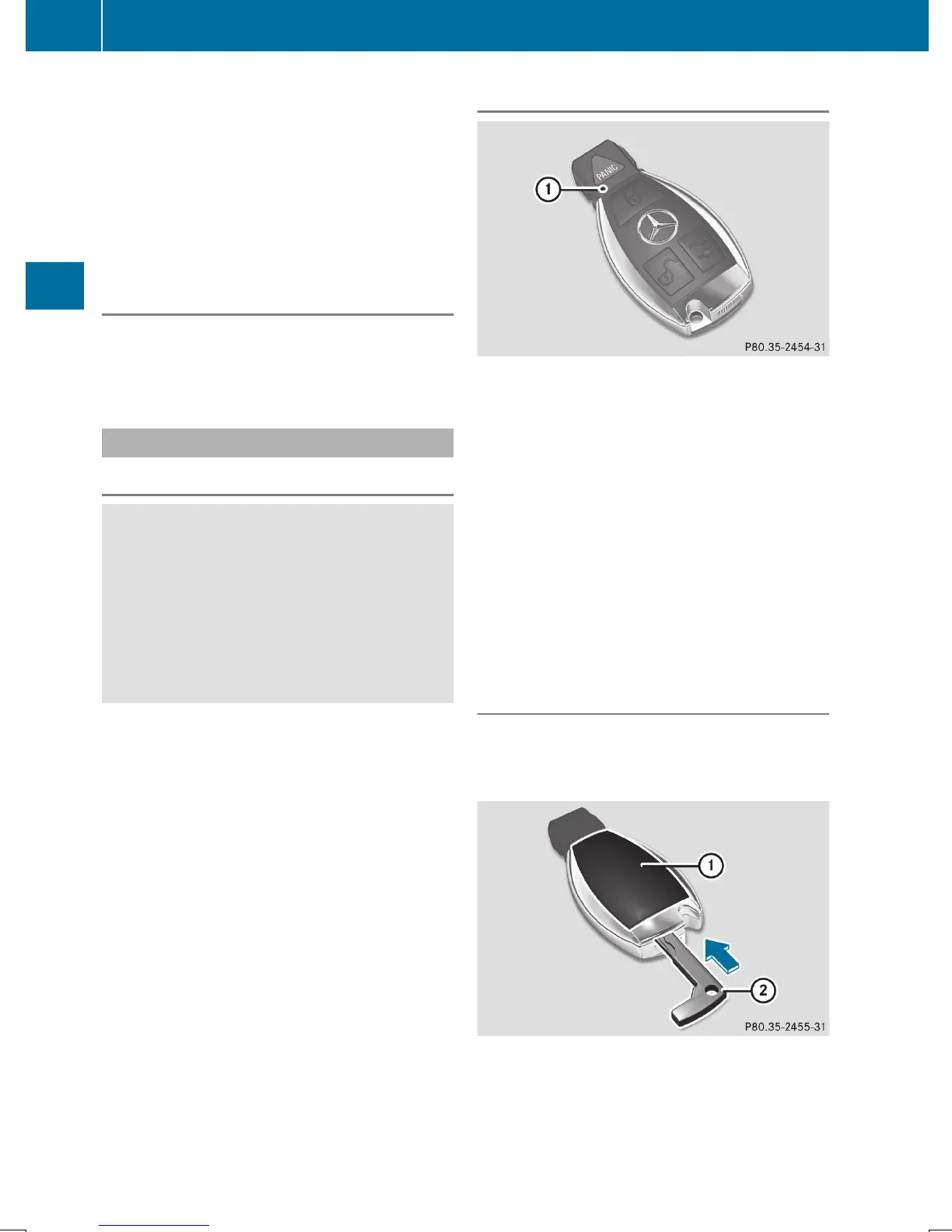 Page #74 background image