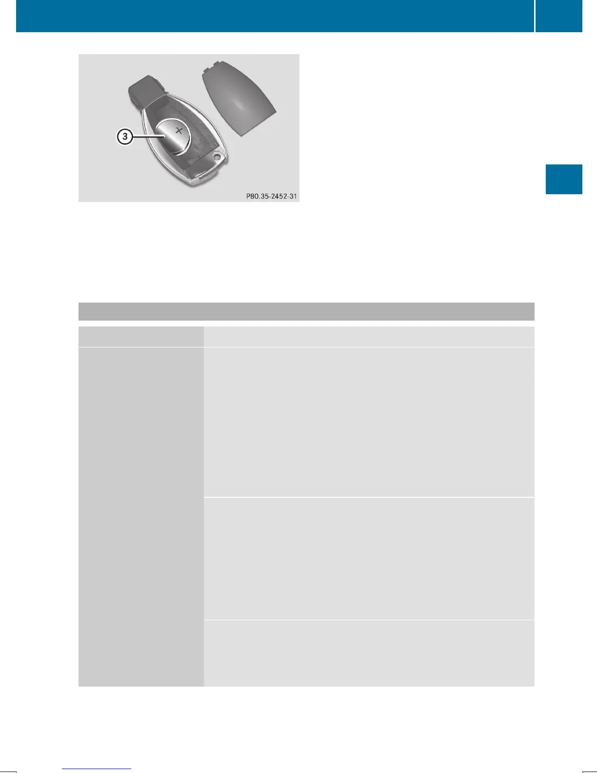 Page #75 background image