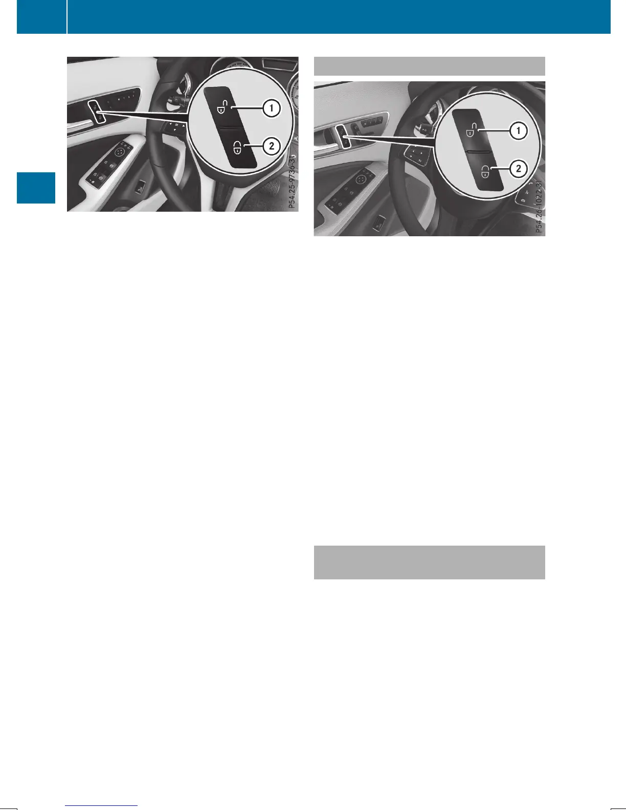 Page #78 background image