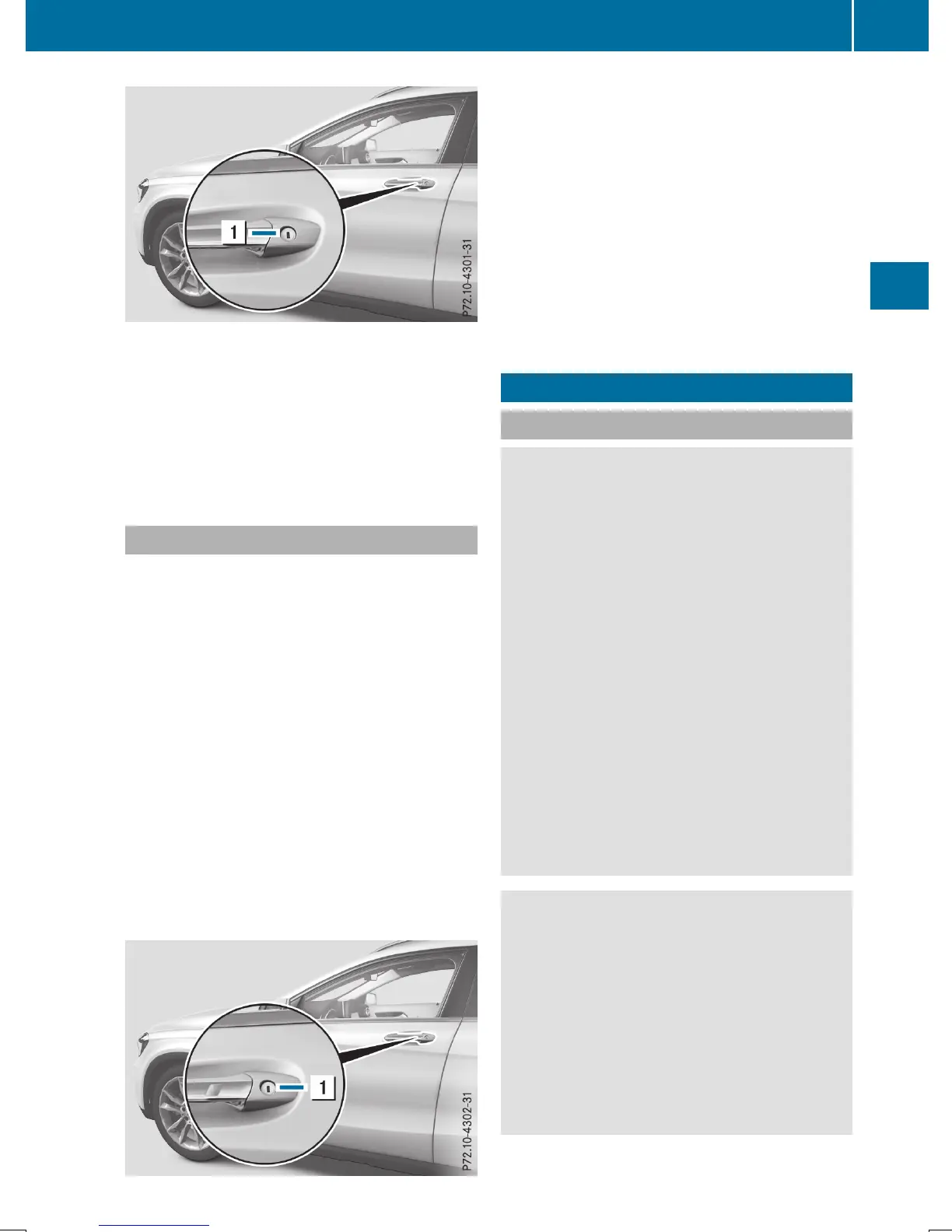 Page #79 background image