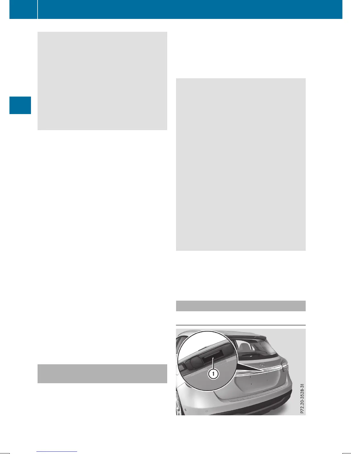 Page #80 background image