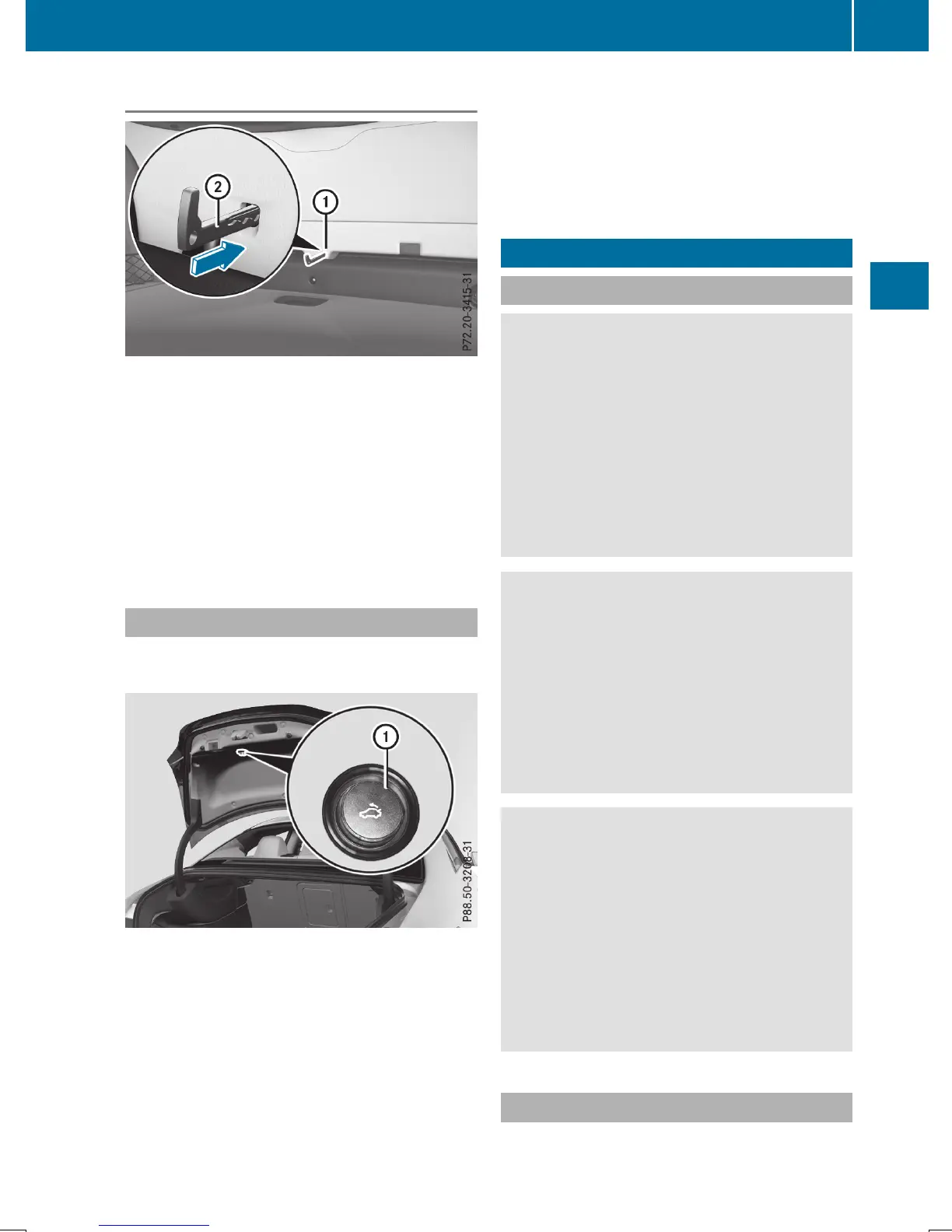 Page #85 background image