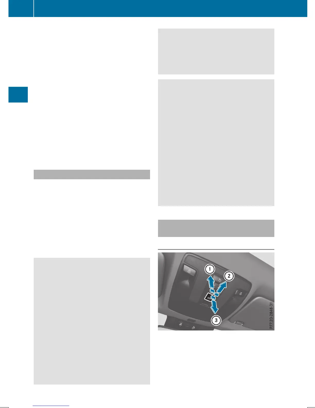 Page #90 background image