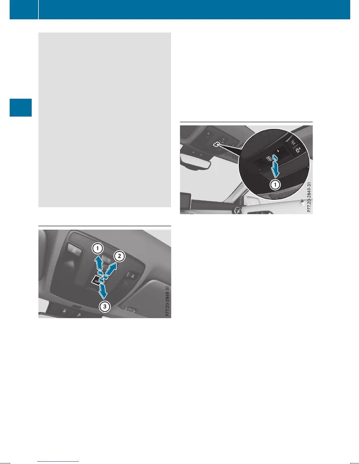 Page #92 background image