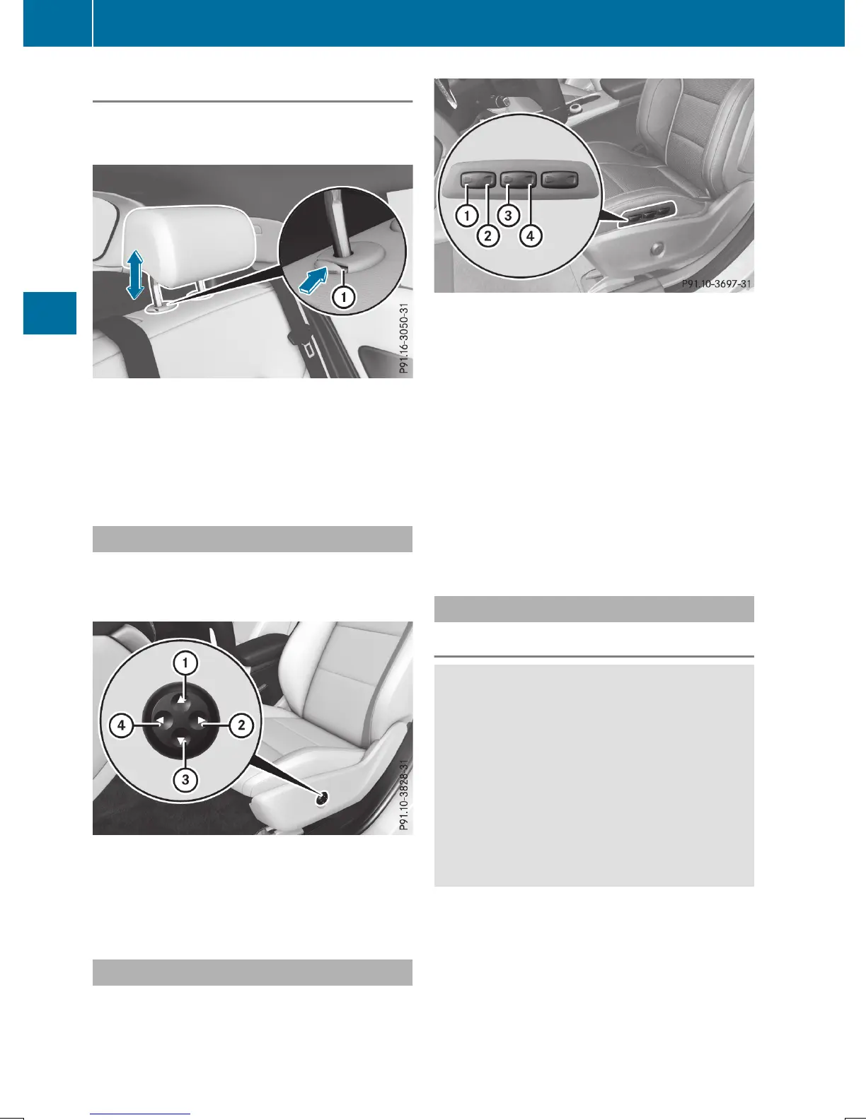 Page #98 background image