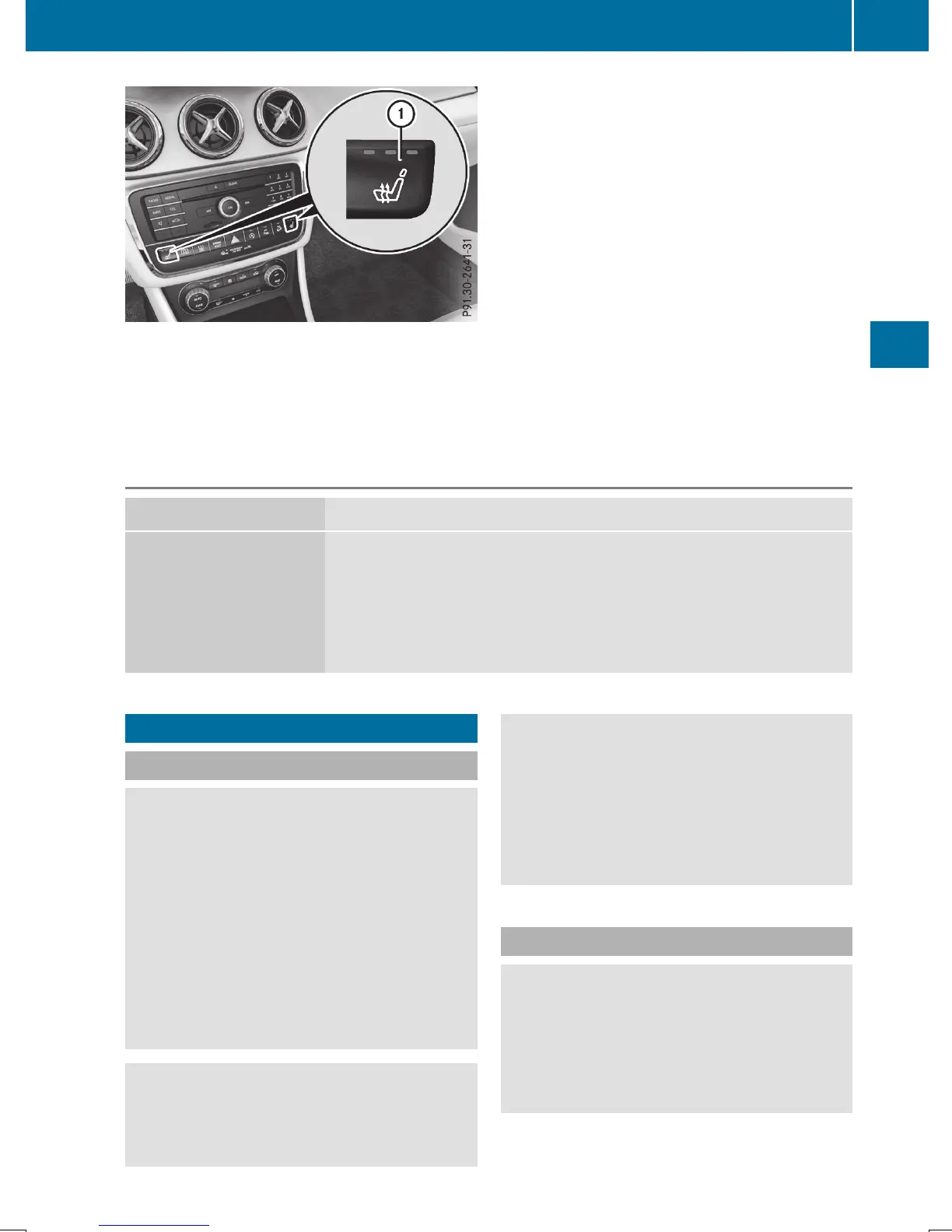 Page #99 background image