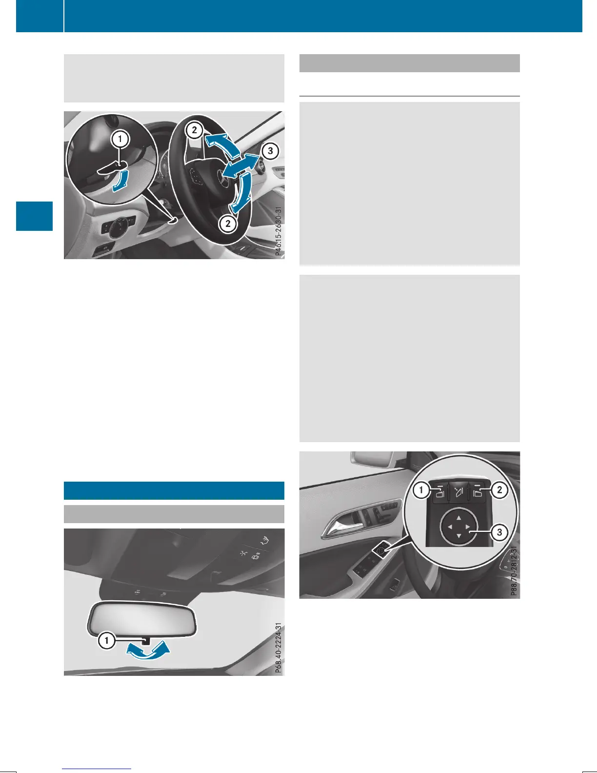 Page #100 background image