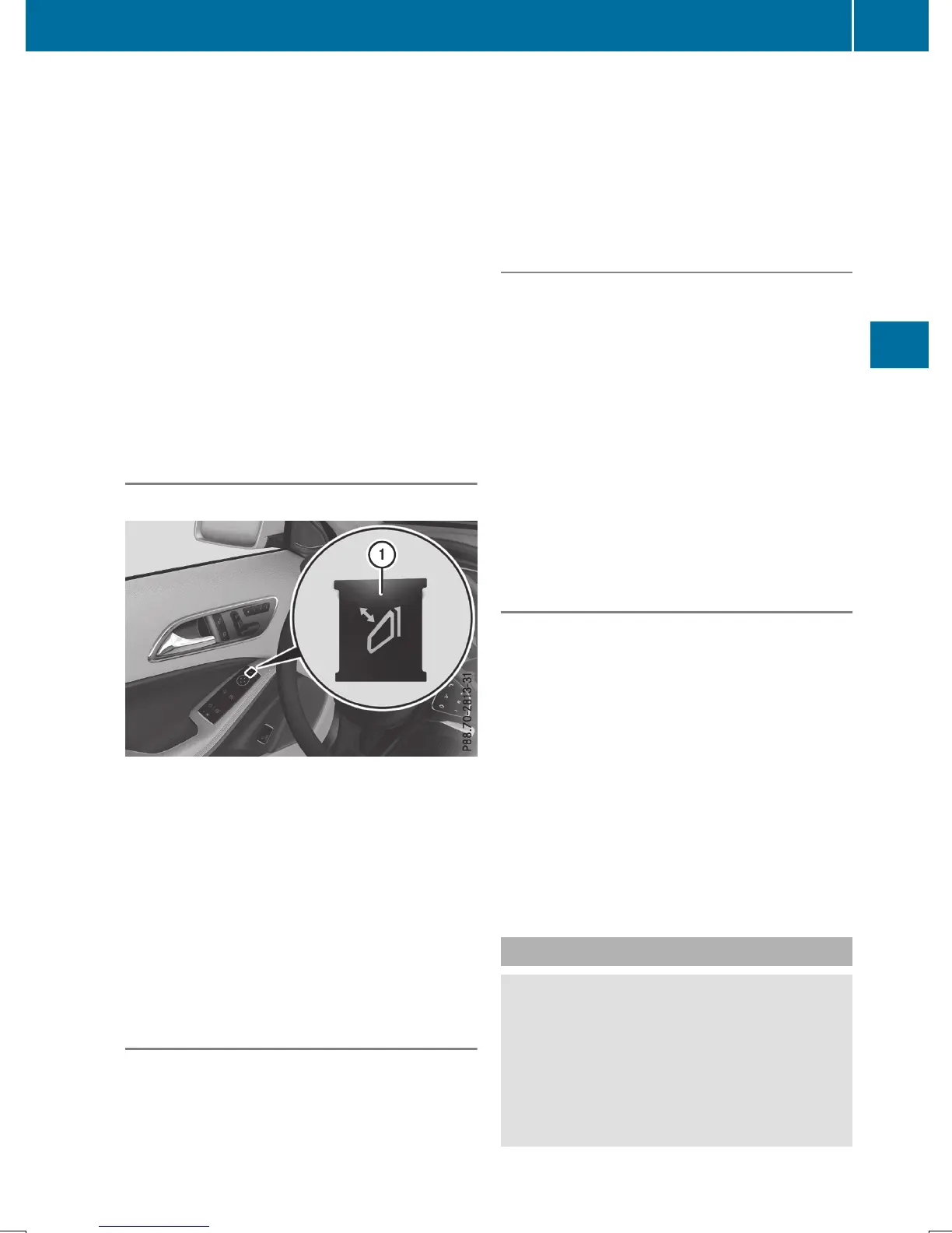 Page #101 background image