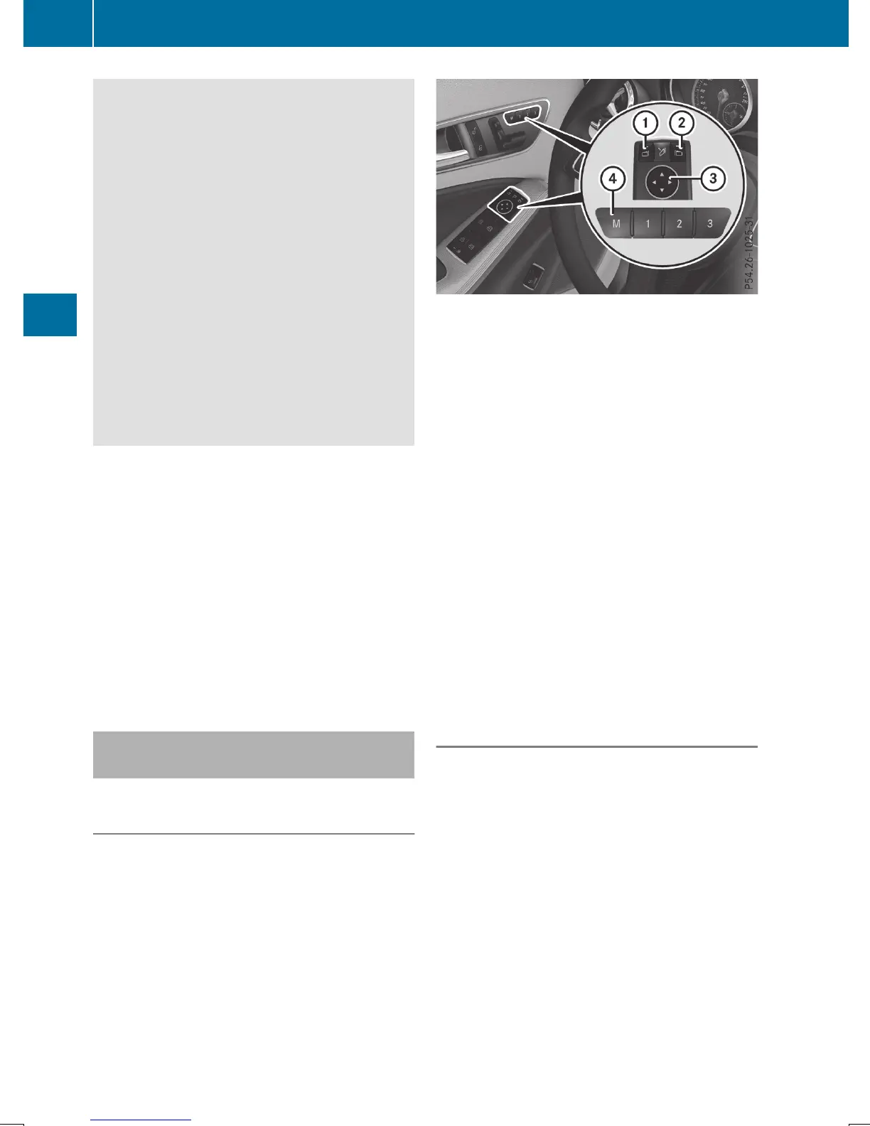 Page #102 background image