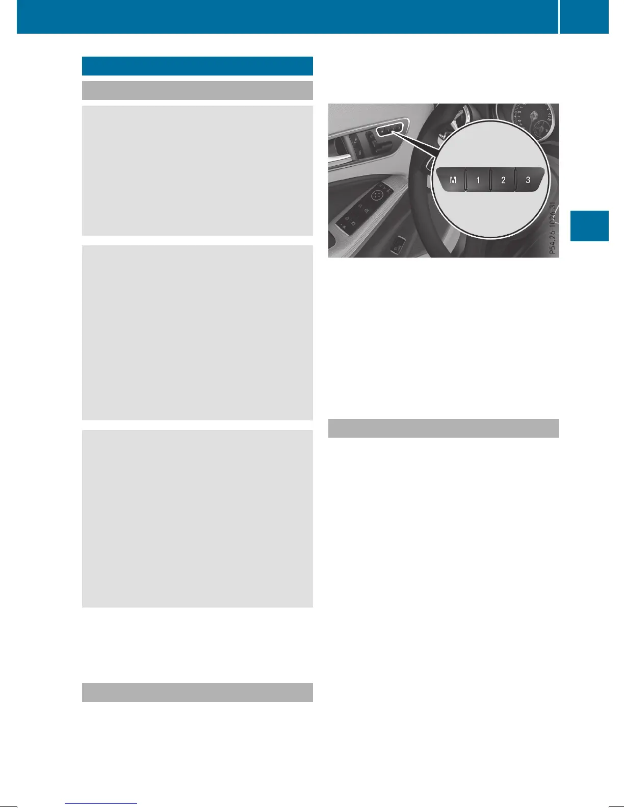 Page #103 background image