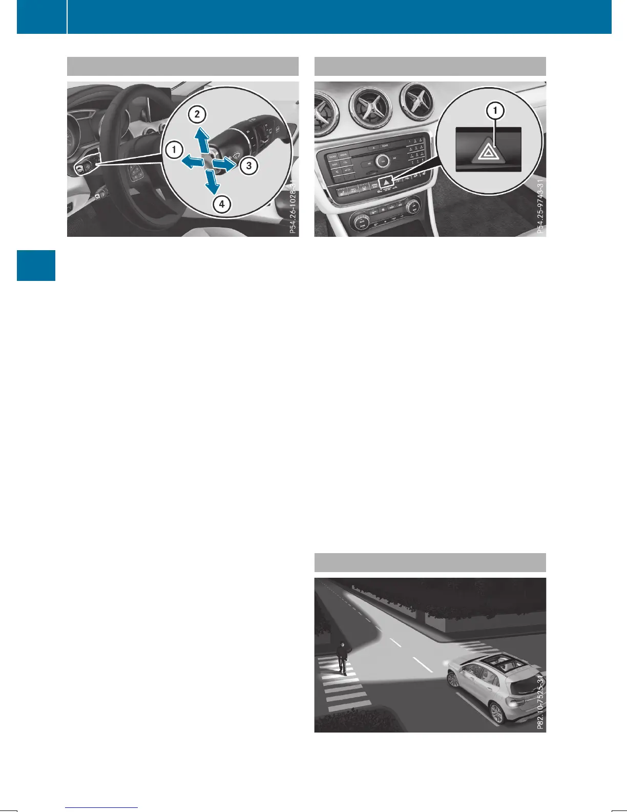 Page #106 background image
