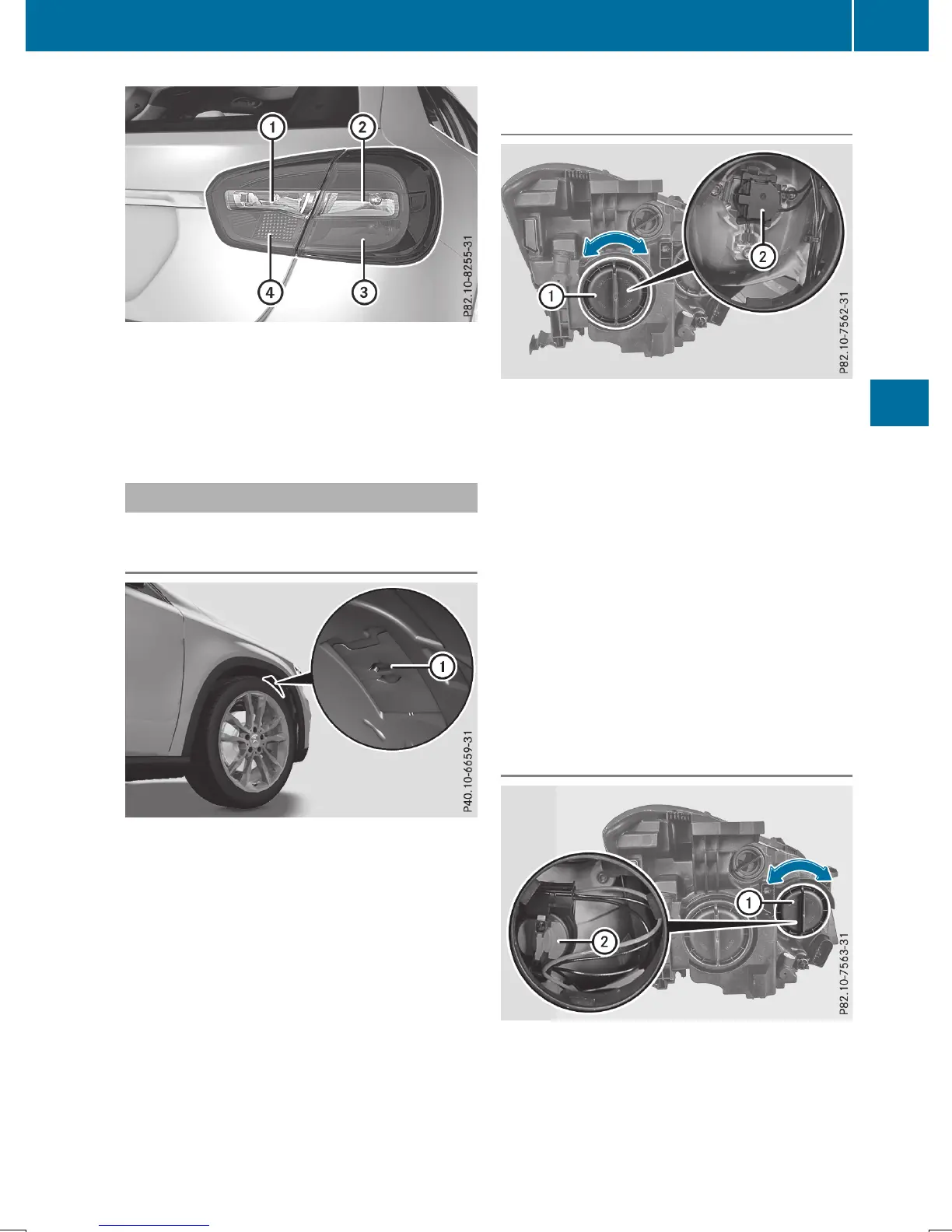 Page #109 background image