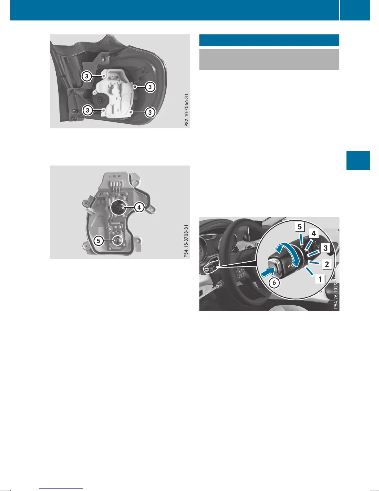 Page #111 background image