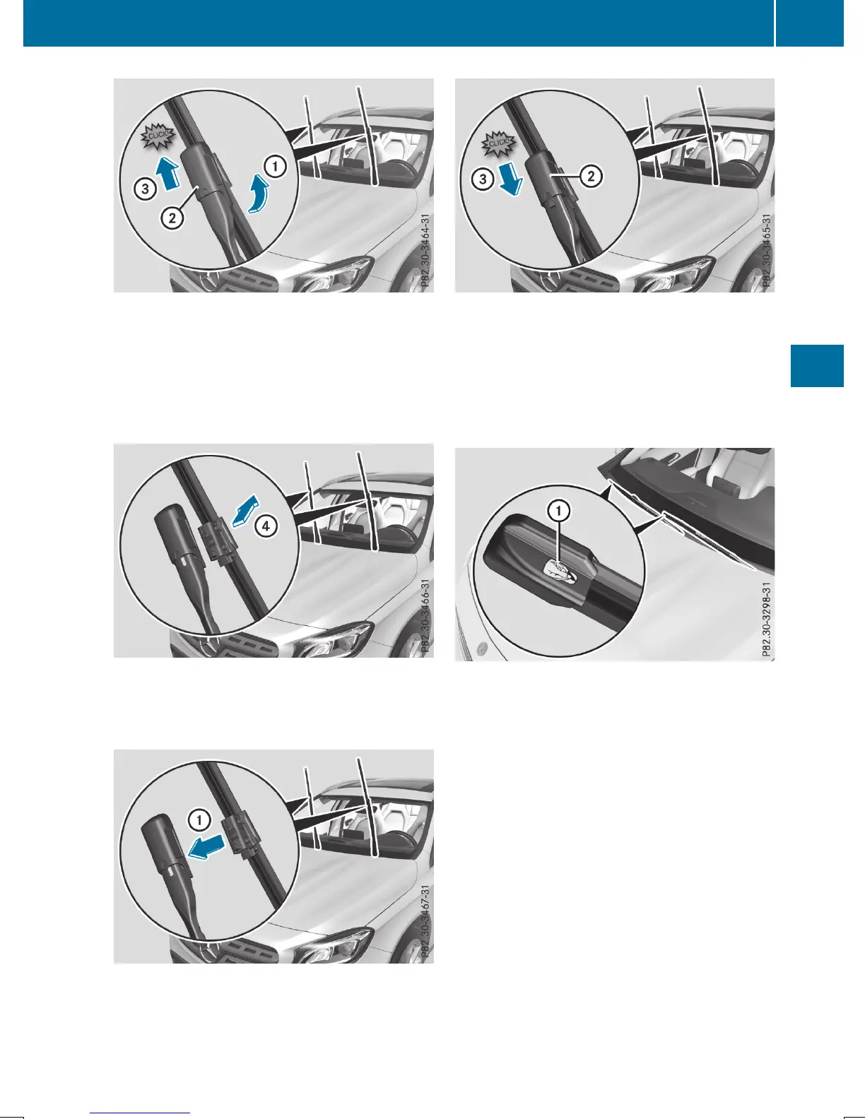 Page #113 background image