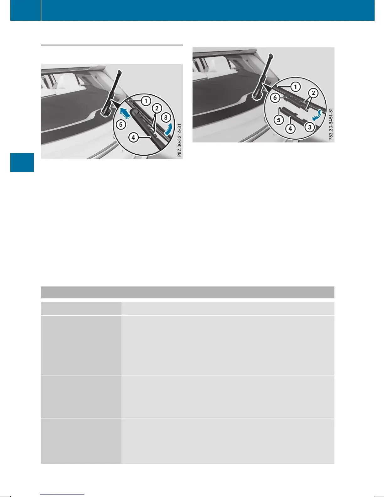 Page #114 background image