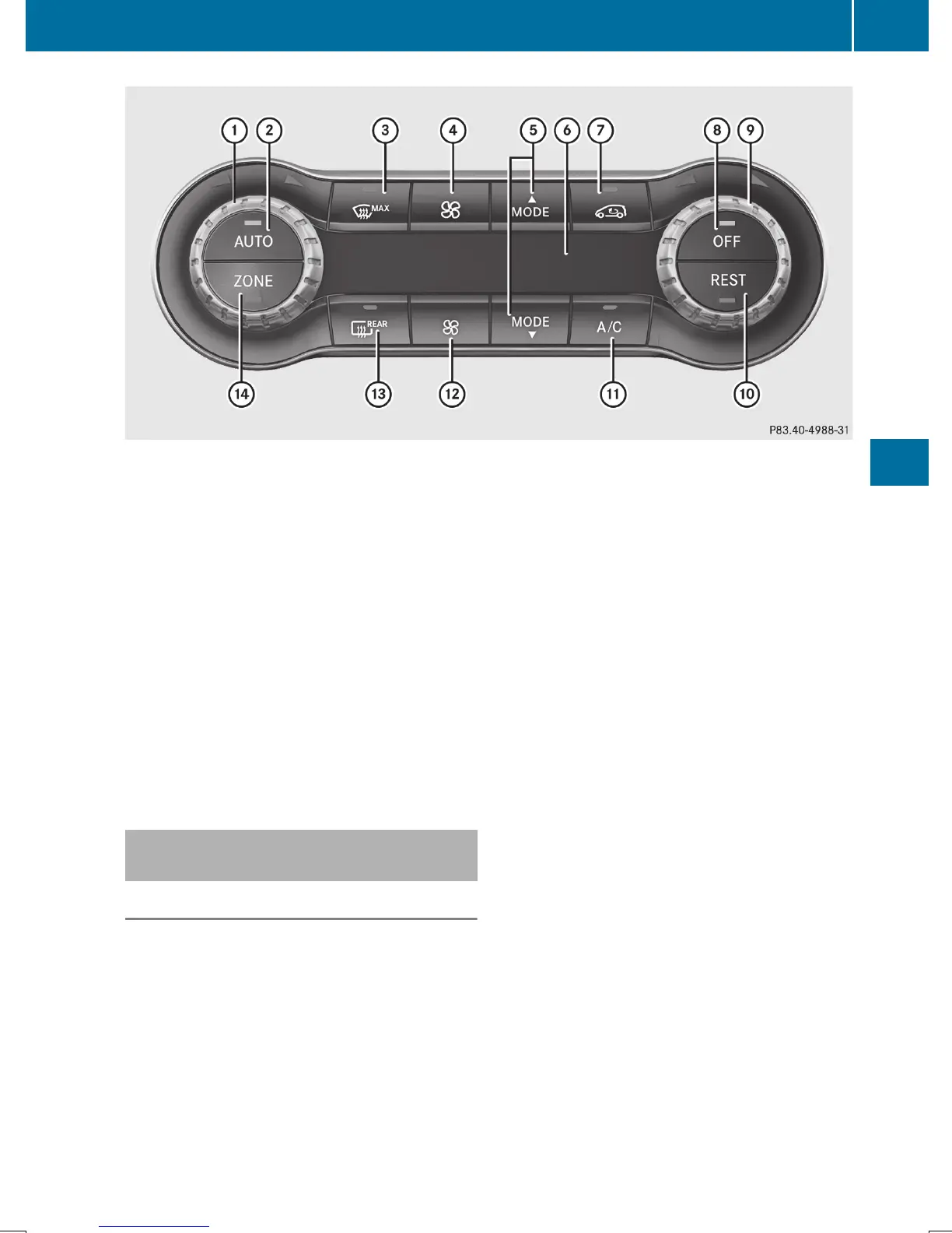 Page #119 background image